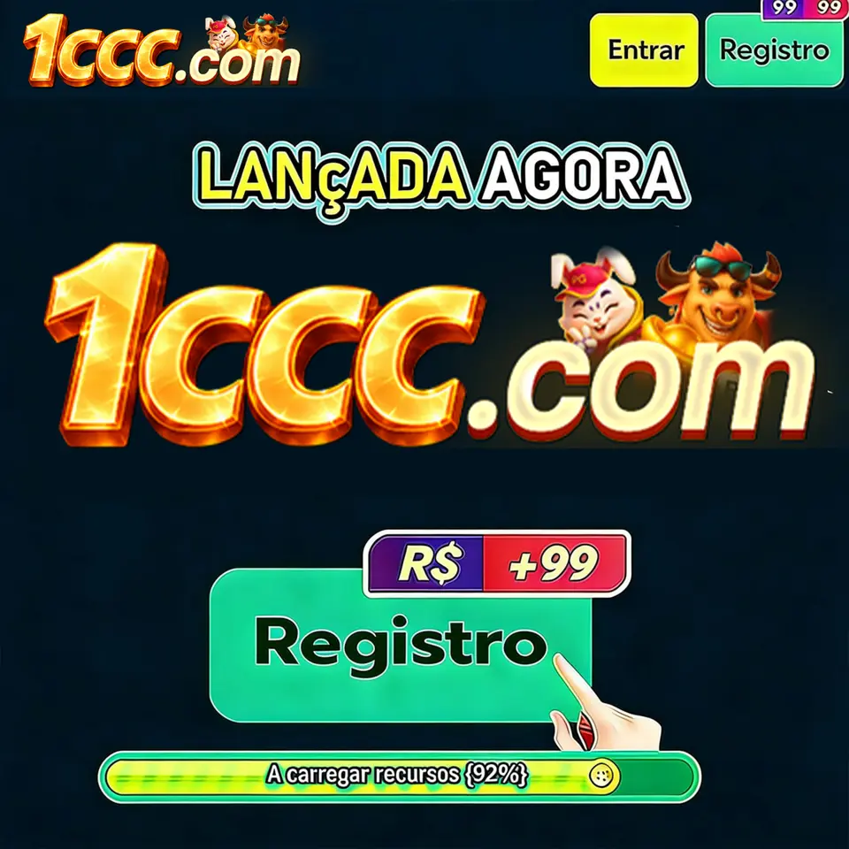 1ccc APK
