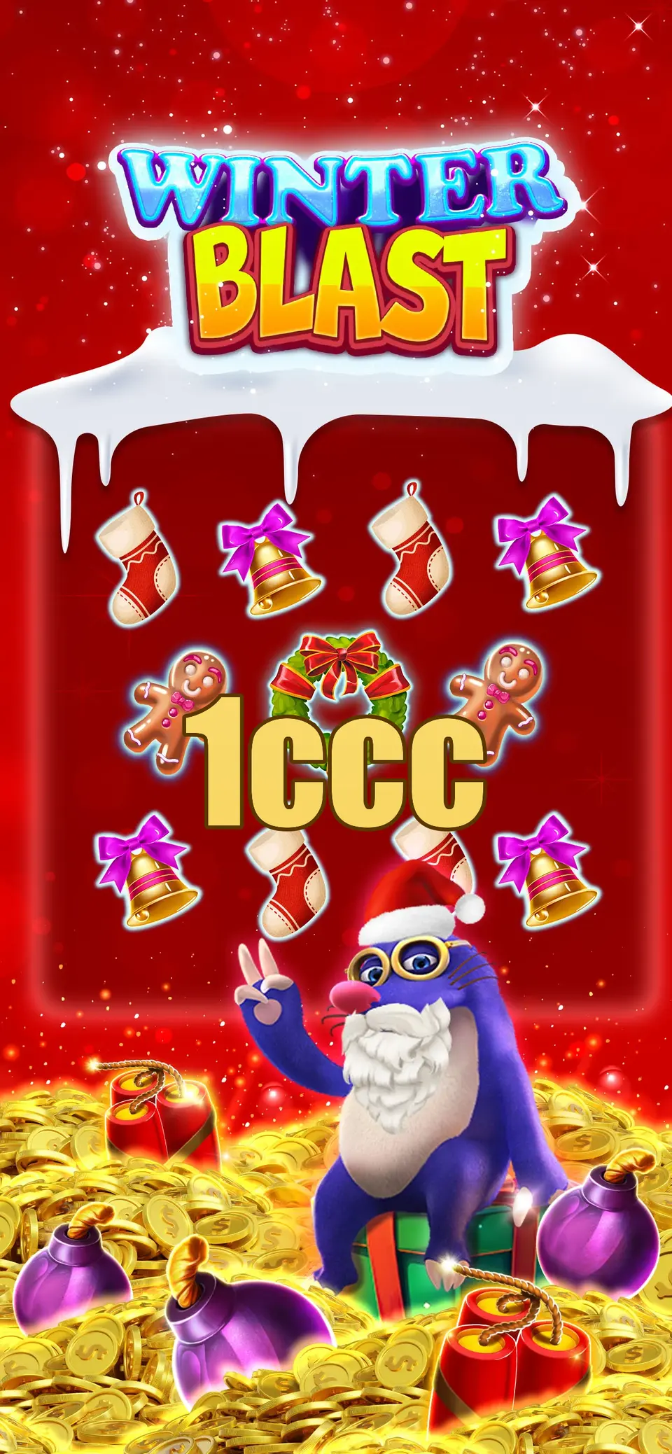 1ccc APK