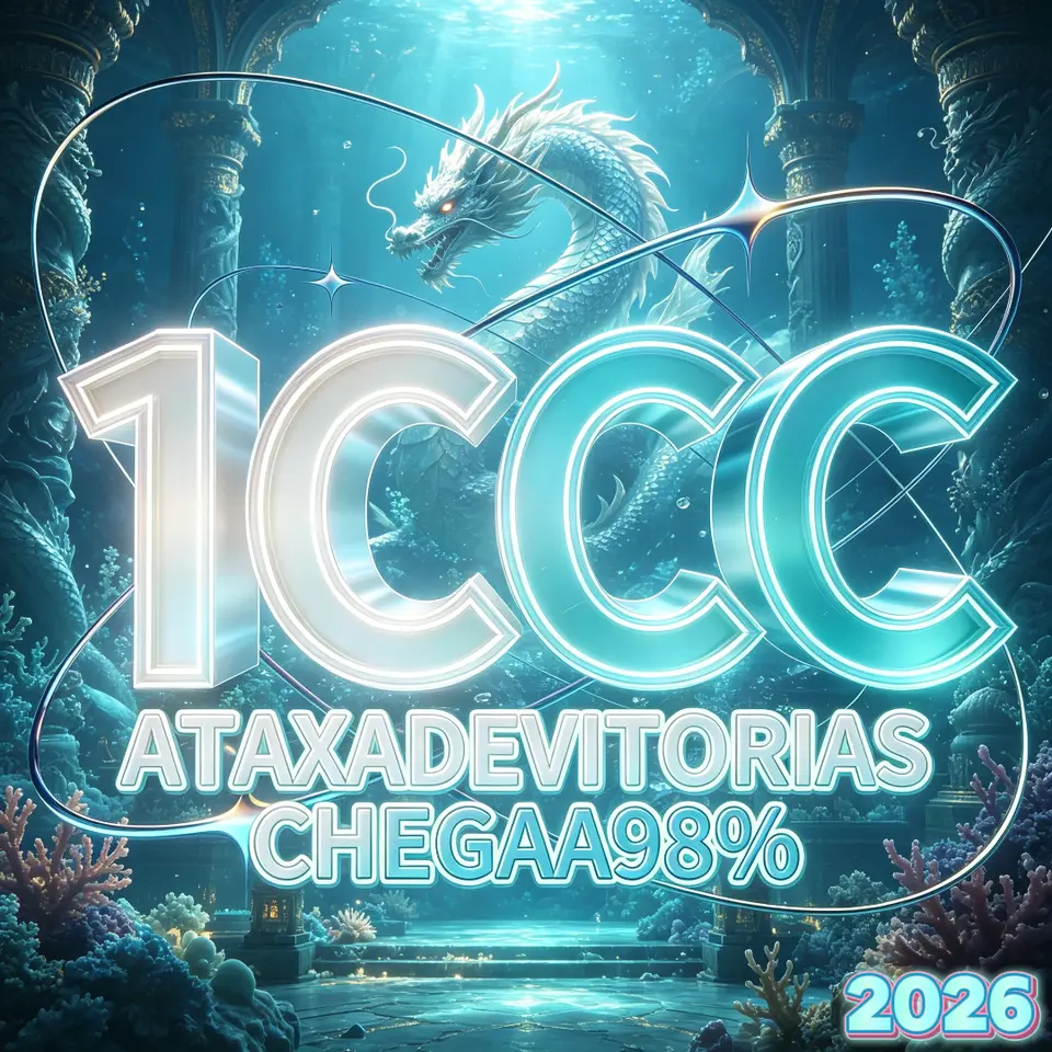 1ccc Oficial
