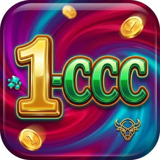 1ccc - Site Oficial 1ccc | Download & Cadastro Grátis